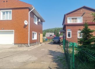 Продается дом, 103 м2, посёлок Зверево, Центральная улица