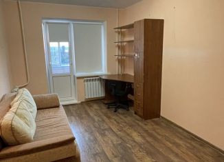 Сдается 1-ком. квартира, 30 м2, Ульяновская область, Краснопролетарская улица, 32