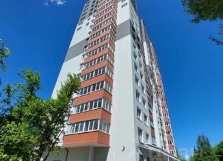 Продается 2-ком. квартира, 64 м2, Самарская область, проспект Степана Разина, 16В