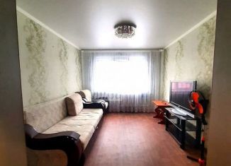Продается 2-комнатная квартира, 50.7 м2, Татарстан, улица Гагарина, 35А
