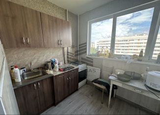 Двухкомнатная квартира в аренду, 45 м2, Санкт-Петербург, Наличная улица, 40к1, метро Зенит