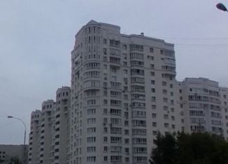 2-ком. квартира в аренду, 48.7 м2, Екатеринбург, улица Фурманова, 123, метро Площадь 1905 года