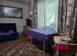 3-комнатная квартира на продажу, 64.1 м2, Москва, Кронштадтский бульвар, 23к1, САО