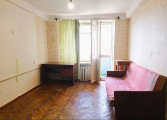 Продается двухкомнатная квартира, 44 м2, Крым, Научная улица, 14
