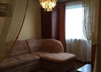 1-комнатная квартира в аренду, 31 м2, Екатеринбург, Белореченская улица, 27к1, Верх-Исетский район