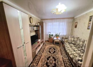 Продажа 2-комнатной квартиры, 49.5 м2, Карачаево-Черкесия, улица Гутякулова, 34