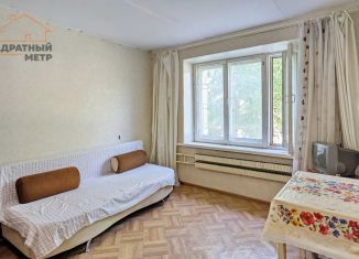 Продажа комнаты, 18 м2, Димитровград, Западная улица, 22