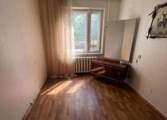 Двухкомнатная квартира на продажу, 45 м2, Калуга, улица Гурьянова, 53