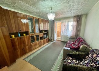 Продается двухкомнатная квартира, 55 м2, Ставрополь, Каховский переулок, 17