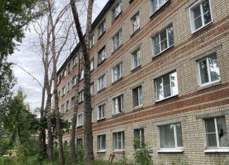 Комната на продажу, 9 м2, Пенза, проспект Победы, 26