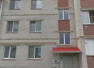 Продам однокомнатную квартиру, 37 м2, Белгородская область, Красноармейская улица, 2