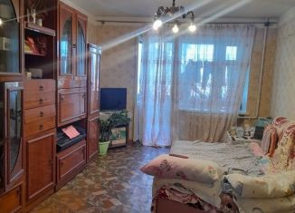 Продам 3-комнатную квартиру, 57.4 м2, Алтайский край, улица Анатолия, 41