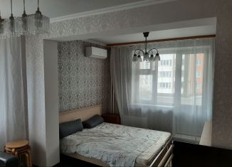 Сдам 3-комнатную квартиру, 76 м2, деревня Брёхово, микрорайон Школьный, к1