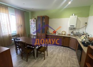 Дом на продажу, 99.5 м2, Белгородская область, улица Трунова, 146