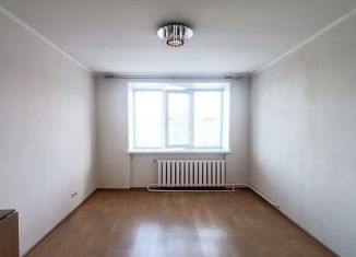 Продаю 2-комнатную квартиру, 49 м2, Сосногорск, улица Гоголя, 9