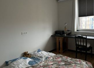 Сдаю 1-комнатную квартиру, 45 м2, Московская область, Юбилейный проспект, 69