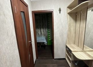 Аренда 1-комнатной квартиры, 24 м2, Ростовская область, Енисейский переулок, 24