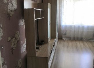 Сдаю в аренду двухкомнатную квартиру, 47 м2, Новосибирская область, Заречная улица, 29