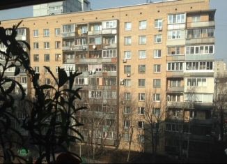 Сдам однокомнатную квартиру, 38 м2, Москва, Дубининская улица, 40, ЦАО