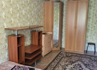 Сдам в аренду комнату, 17.5 м2, Тверь, проспект Николая Корыткова, 34