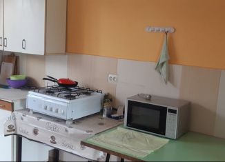 Сдам в аренду комнату, 15 м2, Керчь, улица Генерала Косоногова, 34А