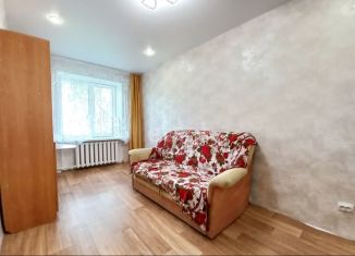 Продам 2-комнатную квартиру, 43.4 м2, Йошкар-Ола, улица Зои Космодемьянской, 128А