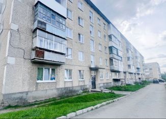 Продается однокомнатная квартира, 30.2 м2, Карпинск, проезд Нахимова, 20