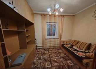 2-комнатная квартира в аренду, 25 м2, Симферополь, улица Ефремова, 18, Киевский район