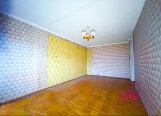 Продается 2-ком. квартира, 44 м2, Москва, СВАО, Печорская улица, 8