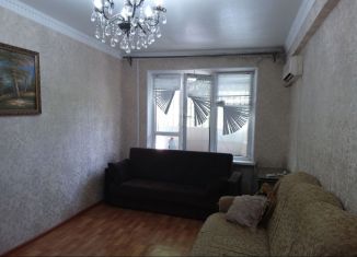 Продается 2-комнатная квартира, 44 м2, Дагестан, проспект Имама Шамиля, 77