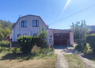 Продам дом, 67 м2, Белгородская область, Железнодорожная улица