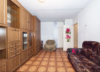 Продается 2-комнатная квартира, 44 м2, Новосибирск, улица Макаренко, 15, метро Заельцовская