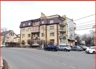 Продажа 2-комнатной квартиры, 86 м2, Ростовская область, Греческая улица, 2