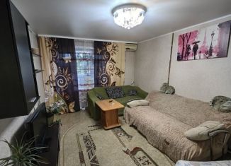 Сдам 2-комнатную квартиру, 53 м2, Астрахань, улица Николая Островского, 162