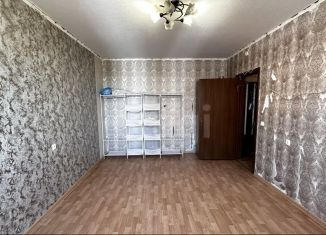 Продам 2-комнатную квартиру, 59.6 м2, поселение Сосенское, улица Александры Монаховой, 99