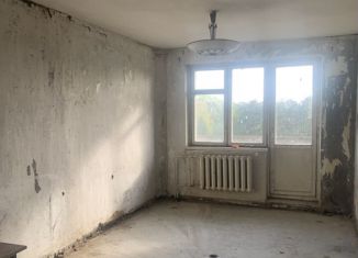 2-комнатная квартира на продажу, 53.6 м2, Ленинградская область, деревня Ям-Тёсово, 6