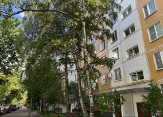 Сдается в аренду комната, 15 м2, Москва, Щёлковское шоссе, 91к1, район Гольяново