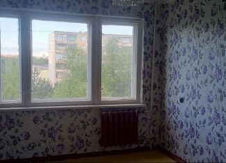 Продам трехкомнатную квартиру, 64 м2, Саранск, Гожувская улица, 34