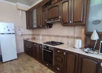 Однокомнатная квартира на продажу, 45 м2, Ставрополь, улица Лермонтова, 260