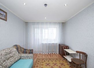 Продается 2-комнатная квартира, 41.9 м2, Омск, Космический проспект, 30