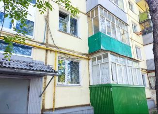Продается 3-комнатная квартира, 46 м2, Ульяновская область, улица Врача Михайлова, 47