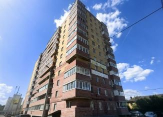 3-комнатная квартира на продажу, 101.6 м2, Тверь, 1-я улица Рабочая Слобода, 36к1, Заволжский район