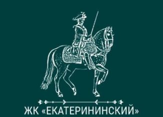 Двухкомнатная квартира на продажу, 63.8 м2, Невинномысск