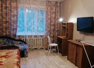Сдам 1-комнатную квартиру, 32 м2, Иркутская область, Комсомольская улица, 4
