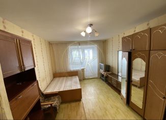 1-комнатная квартира на продажу, 33 м2, Карачаево-Черкесия, улица Космонавтов, 66
