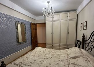 Сдам двухкомнатную квартиру, 50 м2, Дагестан, проспект Имама Шамиля, 45