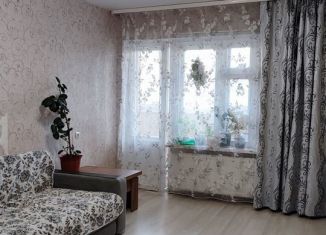 Продается 2-комнатная квартира, 53 м2, Ижевск, улица Е.М. Кунгурцева, 5, Индустриальный район
