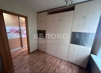 Продам двухкомнатную квартиру, 37.3 м2, Березники, Юбилейная улица, 106