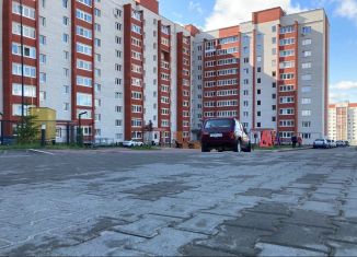 Продажа двухкомнатной квартиры, 61.5 м2, Смоленск, Ленинский район