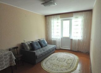 Сдача в аренду однокомнатной квартиры, 32 м2, Жуковский, улица Гагарина, 40